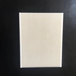 Alumina Ceramic Plate