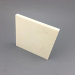 alumina plate