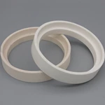 Alumina Ceramic Ring