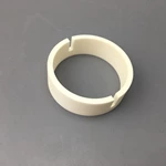 Alumina Ceramic Ring