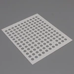 Alumina Ceramic Substrate