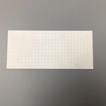 Alumina Ceramic Substrate