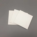 Alumina Ceramic Substrate