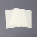 Alumina Ceramic Substrate