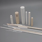 Alumina Ceramic Rod