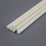 Alumina Ceramic Rod