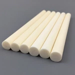 Alumina Ceramic Rod