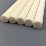 Alumina Ceramic Rod