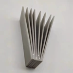 Aluminum Nitride Substrate