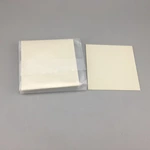 Aluminum Nitride Substrate