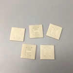 Aluminum Nitride Substrate