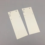 Aluminum Nitride Substrate