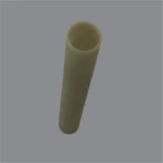 Aluminum Nitride Tube