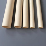 Ceramic Furnace Tube