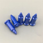 Ceramic Guide Pin