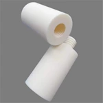 Alumina Ceramic Insulator