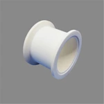 Alumina Ceramic Insulator