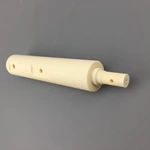 Ceramic Piston  Cylinder