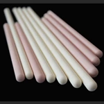 Ceramic Thermocouple Protection Tube