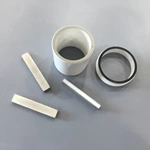 Ceramic Metallization