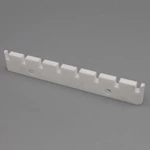 Machinable Glass Ceramic Parts