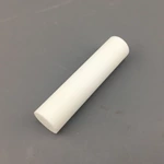 Machinable Glass Ceramic Rod