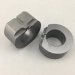 Silicon Carbide  Pump Bushing