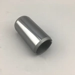 Silicon Carbide  Pump Bushing