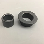 Silicon Carbide  Pump Bushing