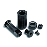 Silicon Carbide  Pump Bushing