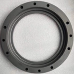 Silicon Carbide  Ring