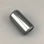 Silicon Carbide Tube