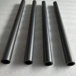 Silicon Carbide Tube