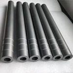 Silicon Carbide Tube