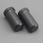 Silicon Nitride Ceramic Guide  Pin