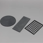 Silicon Nitride Substrate