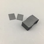 Silicon Nitride Substrate