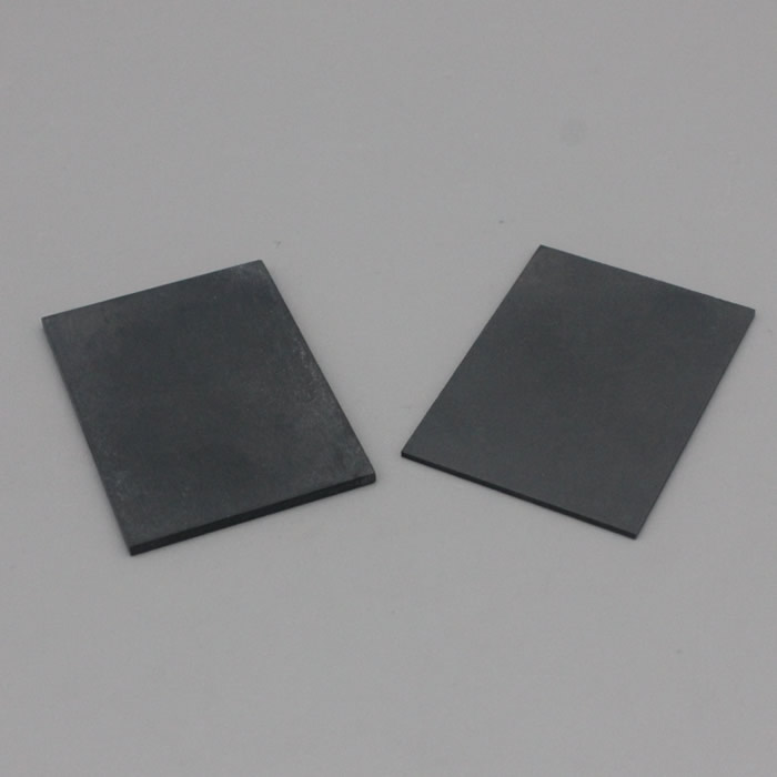Silicon Nitride Substrate