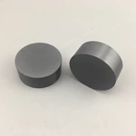 Silicon Nitride Wafer