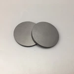 Silicon Nitride Wafer