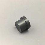 Silicone Nitride Parts