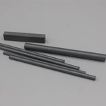 Silicon Nitride Rod