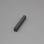 Silicon Nitride Rod