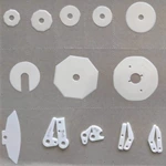 Zirconia Ceramic Cutting Blade