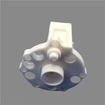 Zirconia Ceramic Parts