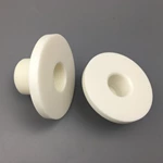 Zirconia Ceramic Parts