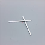 Zirconia Ceramic Rod