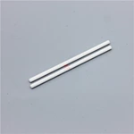 Zirconia Ceramic Rod