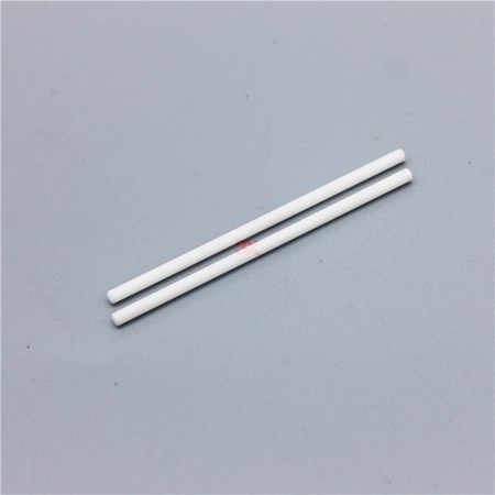 Zirconia ceramic rod - Great Ceramic