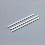 Zirconia Ceramic Rod